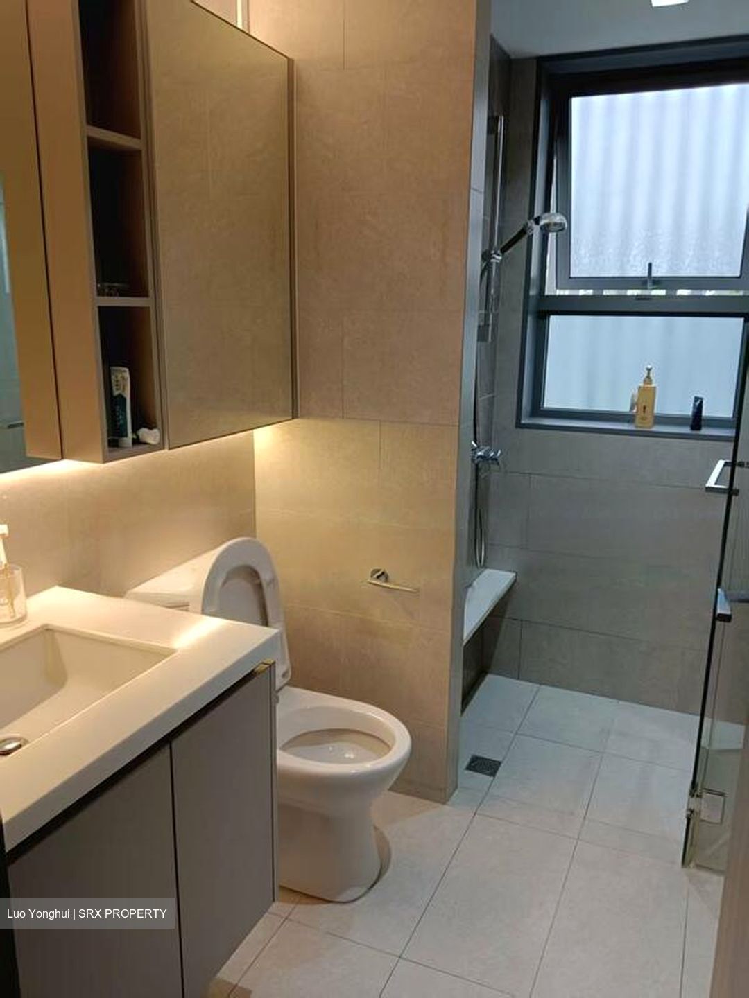 The Visionaire (D27), Condominium #459103301